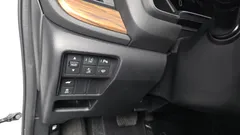 2021 Honda CR-V 2.0 Hybrid Touring 4WD, белый — фото 20