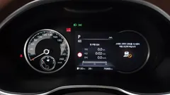 2022 Genesis G80 Gasoline 2.5 Turbo AWD — фото 8