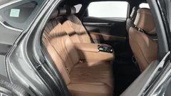 2022 Genesis G80 Gasoline 2.5 Turbo AWD — фото 15