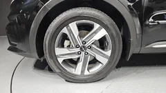 2023 Kia Sorento HEV 1.6 2WD — фото 5