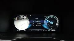 2023 Kia Sorento HEV 1.6 2WD — фото 8