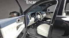 2023 Kia Sorento HEV 1.6 2WD — фото 10