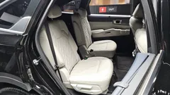 2023 Kia Sorento HEV 1.6 2WD — фото 11