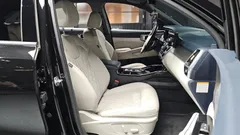 2023 Kia Sorento HEV 1.6 2WD — фото 12