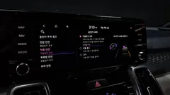 2023 Kia Sorento HEV 1.6 2WD — фото 15