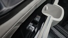 2023 Kia Sorento HEV 1.6 2WD — фото 17
