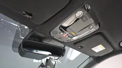 2023 Kia Sorento HEV 1.6 2WD — фото 18