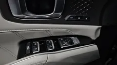 2023 Kia Sorento HEV 1.6 2WD — фото 20