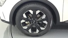 2022 Kia Sportage Gasoline 1.6 Turbo 4WD — фото 5