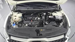 2022 Kia Sportage Gasoline 1.6 Turbo 4WD — фото 6