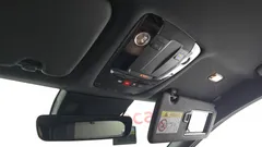2022 Kia Sportage Gasoline 1.6 Turbo 4WD — фото 18