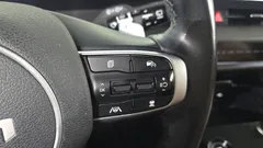 2022 Kia Sportage Gasoline 1.6 Turbo 4WD — фото 19