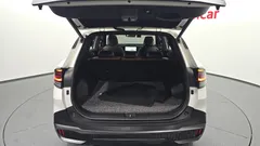 2022 Kia Sportage Gasoline 1.6 Turbo 4WD — фото 20