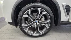 2024 BMW X5 xDrive 30d xLine — фото 5