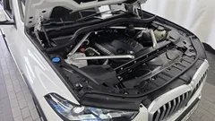 2024 BMW X5 xDrive 30d xLine — фото 6