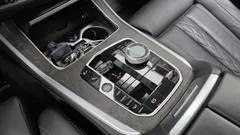 2024 BMW X5 xDrive 30d xLine — фото 9