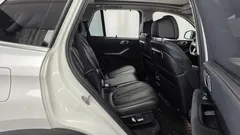 2024 BMW X5 xDrive 30d xLine — фото 12