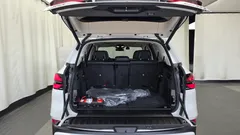 2024 BMW X5 xDrive 30d xLine — фото 20