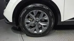 2023 Kia Sportage Diesel 2.0 2WD — фото 5