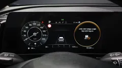 2023 Kia Sportage Diesel 2.0 2WD — фото 8