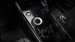 2023 Kia Sportage Diesel 2.0 2WD — фото 9