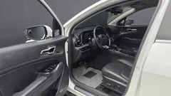 2023 Kia Sportage Diesel 2.0 2WD — фото 10