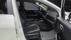 2023 Kia Sportage Diesel 2.0 2WD — фото 11