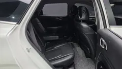 2023 Kia Sportage Diesel 2.0 2WD — фото 12