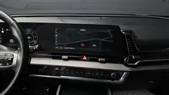 2023 Kia Sportage Diesel 2.0 2WD — фото 14