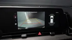 2023 Kia Sportage Diesel 2.0 2WD — фото 15