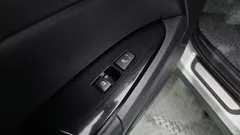 2023 Kia Sportage Diesel 2.0 2WD — фото 19