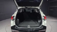 2023 Kia Sportage Diesel 2.0 2WD — фото 20