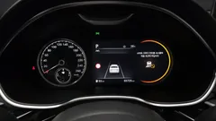 2022 Genesis G80 Gasoline 2.5 Turbo AWD — фото 8