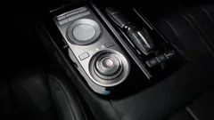 2022 Genesis G80 Gasoline 2.5 Turbo AWD — фото 9