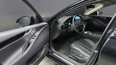 2022 Genesis G80 Gasoline 2.5 Turbo AWD — фото 10