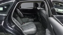 2022 Genesis G80 Gasoline 2.5 Turbo AWD — фото 12