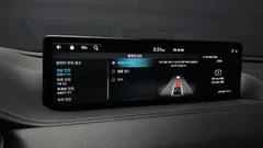 2022 Genesis G80 Gasoline 2.5 Turbo AWD — фото 16