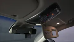 2022 Genesis G80 Gasoline 2.5 Turbo AWD — фото 17