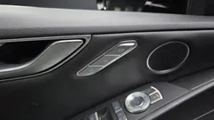 2022 Genesis G80 Gasoline 2.5 Turbo AWD — фото 18