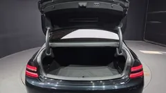 2022 Genesis G80 Gasoline 2.5 Turbo AWD — фото 20
