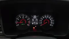 2022 KG_Mobility_Ssangyong TIBOLI 1.5 A3 2WD — фото 8