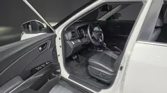 2022 KG_Mobility_Ssangyong TIBOLI 1.5 A3 2WD — фото 10