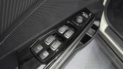 2022 KG_Mobility_Ssangyong TIBOLI 1.5 A3 2WD — фото 13