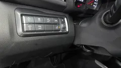 2022 KG_Mobility_Ssangyong TIBOLI 1.5 A3 2WD — фото 14