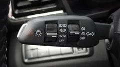 2022 KG_Mobility_Ssangyong TIBOLI 1.5 A3 2WD — фото 16