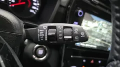 2022 KG_Mobility_Ssangyong TIBOLI 1.5 A3 2WD — фото 17