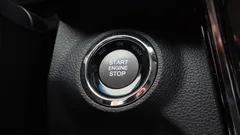 2022 KG_Mobility_Ssangyong TIBOLI 1.5 A3 2WD — фото 18