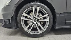 2023 Audi A6 40 TDI Quattro Premium — фото 5