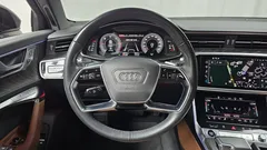 2023 Audi A6 40 TDI Quattro Premium — фото 13
