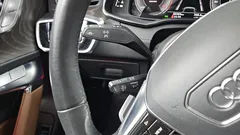 2023 Audi A6 40 TDI Quattro Premium — фото 15